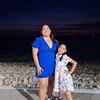 reyna.almonte90