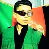 faryabi___2