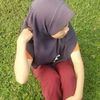 user63042871790987