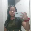 isinha8745