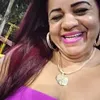 cristinamariasi71
