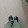 notyours_6903