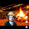 jazzgost777