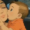 mes3oude.ahmed