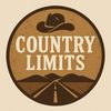 country.limits