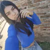 brisa 🖤