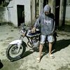 mas.bagus676