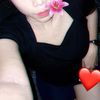 nannir17