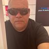 francisco.brito8526