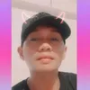 user6381761918405