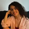 tayrinevs