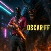 iamoscar509