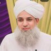 hafizsafdarmehvri