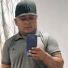 felipe.magana8