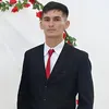 mil_cod