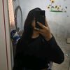 kory_lge