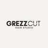 Grezzcut Hair Studio