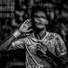 joo.de.souza.gued
