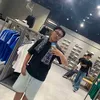 myonlylove_lala