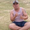 user7250709849858
