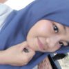 nanda_luvv5