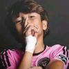 untermiamiu13