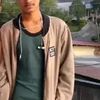 user5317883788875
