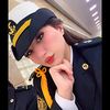 esraayoussry1_