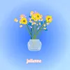 .username.401