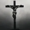 mensajes.de.jesuss