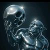 skibidiestwrestler