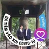 sn.inh.vn80