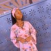 lizzy26434