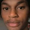 user2294080498860