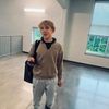 julienonlive