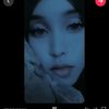 ina_bashir_2