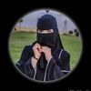 user1861281330288