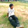 magar5071