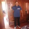 user270335710