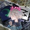 m.editor44