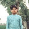 pakistanontop40