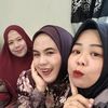 jum.ria20