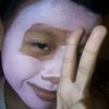 boy_a42