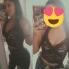 patricia.parente2