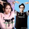 yosi.puspitasari00