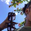 chatpersonal2