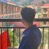 a.anh.phi