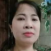 nhin6686