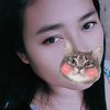 aida.afifah91