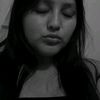 odalis___10